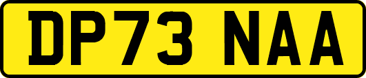 DP73NAA