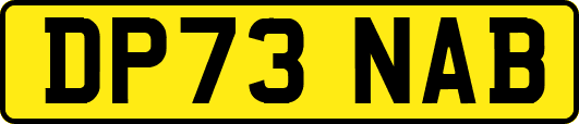DP73NAB