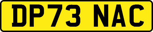 DP73NAC