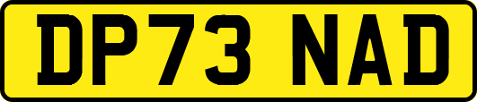DP73NAD
