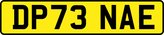 DP73NAE