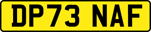 DP73NAF