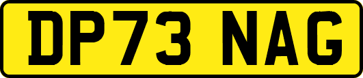 DP73NAG