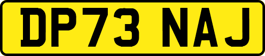 DP73NAJ