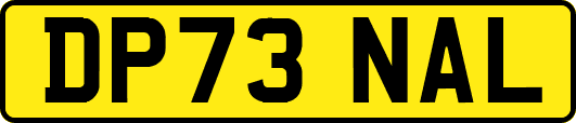DP73NAL
