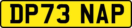 DP73NAP