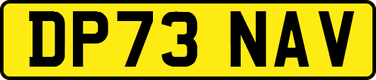 DP73NAV