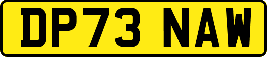 DP73NAW