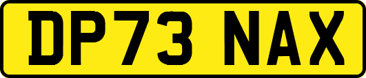 DP73NAX