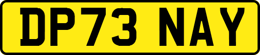 DP73NAY