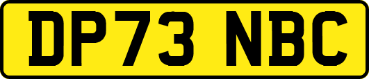 DP73NBC