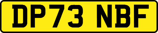 DP73NBF