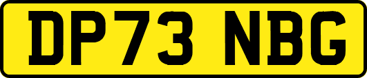 DP73NBG