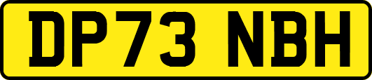 DP73NBH