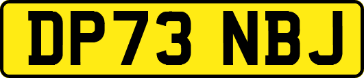 DP73NBJ