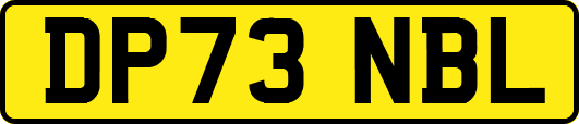 DP73NBL