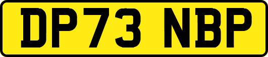 DP73NBP