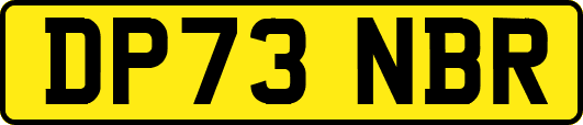 DP73NBR