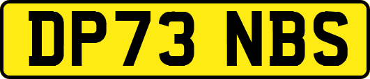 DP73NBS