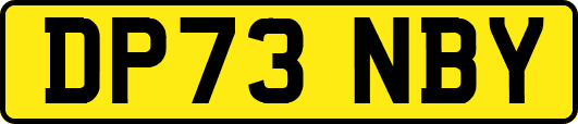 DP73NBY