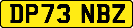 DP73NBZ