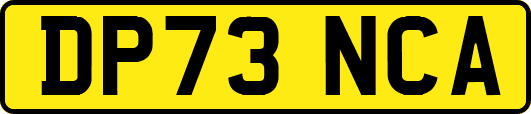 DP73NCA