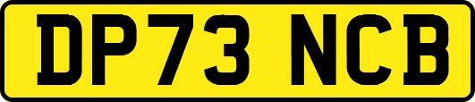 DP73NCB