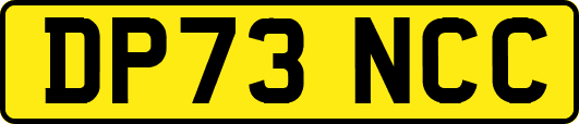DP73NCC