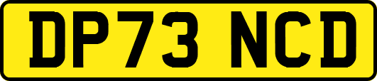 DP73NCD