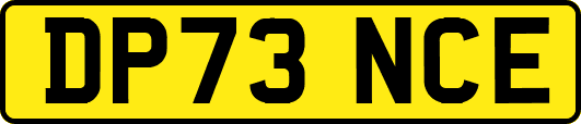DP73NCE