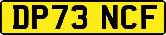 DP73NCF