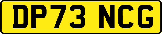 DP73NCG