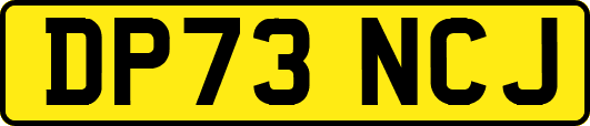 DP73NCJ