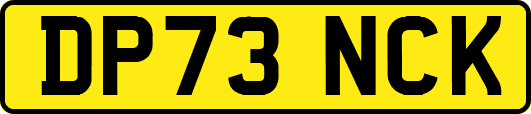 DP73NCK