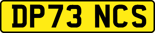 DP73NCS