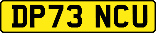 DP73NCU