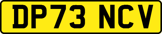 DP73NCV