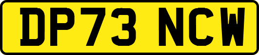 DP73NCW