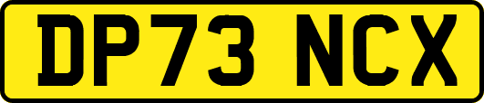 DP73NCX