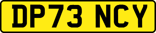 DP73NCY