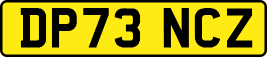 DP73NCZ