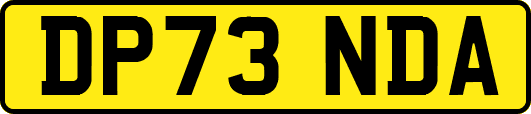 DP73NDA