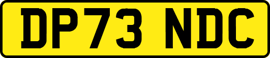 DP73NDC
