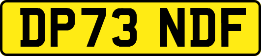 DP73NDF
