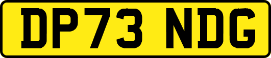 DP73NDG