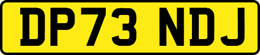 DP73NDJ