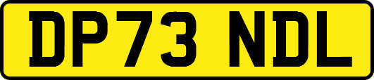 DP73NDL