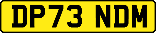 DP73NDM