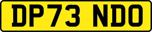 DP73NDO