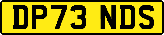 DP73NDS